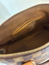 Carica l'immagine nel visualizzatore di Gallery, Borsa Louis Vuitton Alma vintage