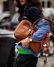 Load image into Gallery viewer, Borsa Beau Miu Miu