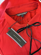 Carica l'immagine nel visualizzatore di Gallery, Camicia Tommy Hilfiger - Taglia 43