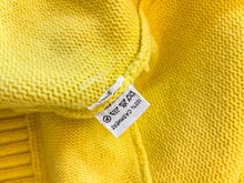 Carica l'immagine nel visualizzatore di Gallery, Gilet cachemire - Taglia XL