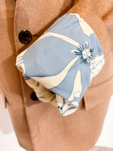 Load image into Gallery viewer, Blazer cammello