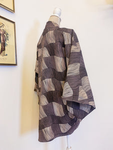 Kimono - Taglia Unica