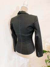 Carica l&#39;immagine nel visualizzatore di Gallery, Giacca bustier - Taglia 40