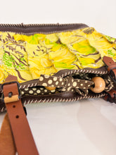 Load image into Gallery viewer, Borsa artigianale Jamin Puech