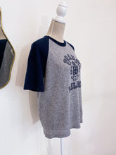 Carica l&#39;immagine nel visualizzatore di Gallery, Tshirt cashmere - Taglia 48