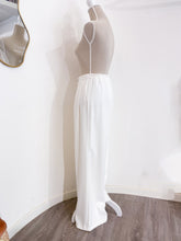 Carica l&#39;immagine nel visualizzatore di Gallery, Pantalone pences - Taglia S/M