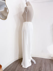 Pantalone pences - Taglia S/M