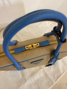 Bauletto Re-Edition 1978