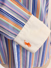 Carica l'immagine nel visualizzatore di Gallery, Camicia Ralph Lauren  - Taglia XS