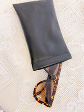 Load image into Gallery viewer, Occhiali da sole Isabel Marant