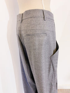 Baggy trousers - Size 42/44