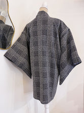 Carica l&#39;immagine nel visualizzatore di Gallery, Kimono - Taglia Unica