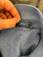 Carica l'immagine nel visualizzatore di Gallery, Polo Ralph Lauren - Taglia XS