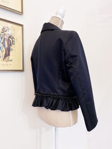 Evening jacket - Size 44/46