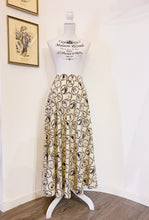 Carica l&#39;immagine nel visualizzatore di Gallery, PREORDER Gonna St Moritz -