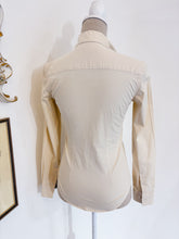 Carica l'immagine nel visualizzatore di Gallery, Camicia Burberry - Taglia XS