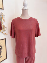 Load image into Gallery viewer, T-shirt over