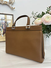 Load image into Gallery viewer, Borsa Gucci Zumi cammello