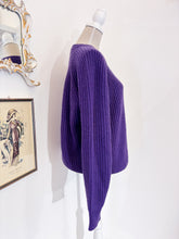 Carica l'immagine nel visualizzatore di Gallery, Maglione Prada cachemire - Taglia 52