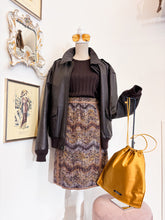 Load image into Gallery viewer, Pouch Prada seta