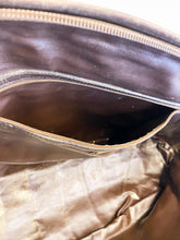 Load image into Gallery viewer, Borsa vintage coccodrillo Colombo