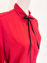 Carica l'immagine nel visualizzatore di Gallery, Camicia Tommy Hilfiger - Taglia 43