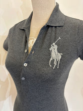 Carica l'immagine nel visualizzatore di Gallery, Polo Ralph Lauren - Taglia XS