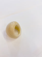 Carica l&#39;immagine nel visualizzatore di Gallery, Anelli vari