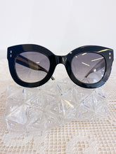 Load image into Gallery viewer, Occhiali da sole Isabel Marant