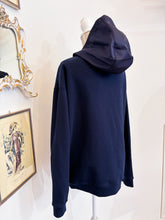 Load image into Gallery viewer, Felpa miu miu - Taglia S over
