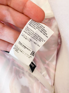 Vestito maioliche - Taglia 44