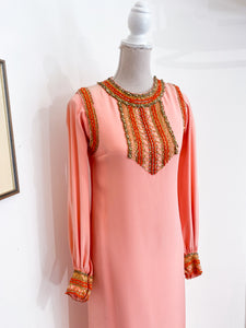 Abito sartoriale - Taglia 40/42