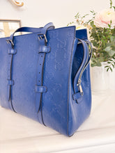 Load image into Gallery viewer, Borsa Gucci GG Embossed