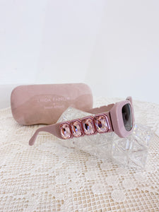 Occhiali da sole The Lola