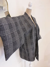 Carica l&#39;immagine nel visualizzatore di Gallery, Kimono - Taglia Unica