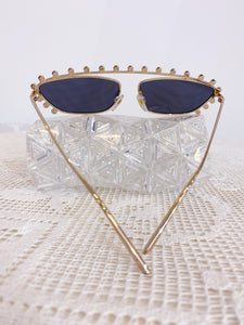 Occhiali da sole Marc Jacobs