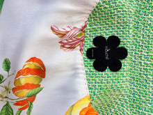 Carica l'immagine nel visualizzatore di Gallery, Spolverino tessuto chanel - Taglia 42