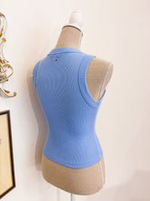 Carica l'immagine nel visualizzatore di Gallery, Top Tommy Hilfiger- Taglia S