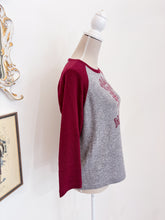 Carica l'immagine nel visualizzatore di Gallery, Maglione cachemire Prada- Taglia 42