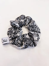 Carica l&#39;immagine nel visualizzatore di Gallery, Elastico per capelli