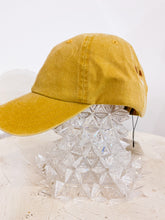 Carica l&#39;immagine nel visualizzatore di Gallery, Cappellino baseball: Not in the mood.