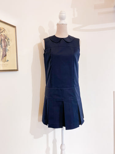 Abito shantung - Taglia 42/44