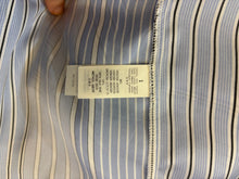 Carica l'immagine nel visualizzatore di Gallery, Camicia romantica - Taglia 38/40