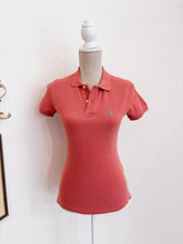 Carica l'immagine nel visualizzatore di Gallery, Polo Ralph Lauren - Taglia XS