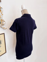 Carica l'immagine nel visualizzatore di Gallery, Polo Ralph Lauren - Taglia M