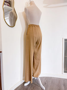 Pantalone pences - Taglia unica