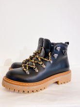 Carica l&#39;immagine nel visualizzatore di Gallery, Stivaletti Pedule - n.40