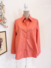 Carica l'immagine nel visualizzatore di Gallery, Camicia over