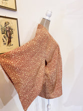 Load image into Gallery viewer, Japanese kimono - One size