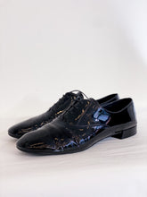 Carica l&#39;immagine nel visualizzatore di Gallery, Francesina vernice - N.41